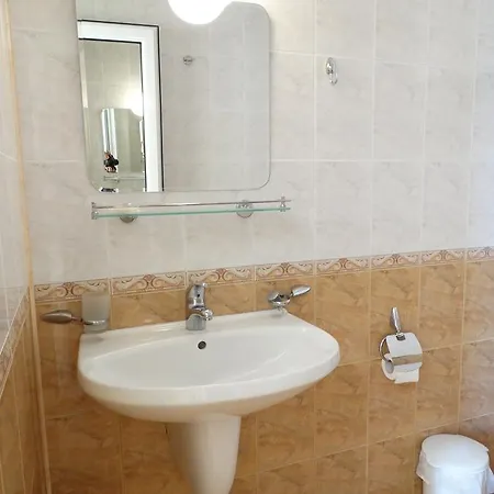 Stariat Kesten Guest house