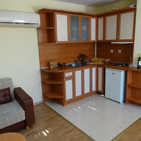 Stariat Kesten Casa de hóspedes